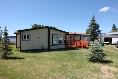 4242 Avalon Place, Klamath Falls, OR 97603 - photo 2