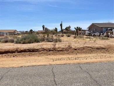 0 Campanula St unit EV21068281, Yucca Valley, CA 92284 - photo 2