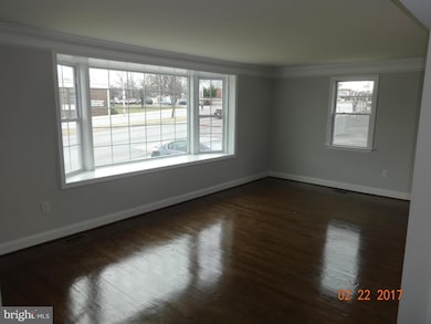 2603 E Northern Pkwy, Baltimore, MD 21214 - photo 2