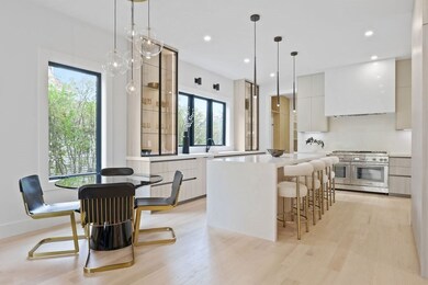 7 Hay Rd, Newton Center, MA 02459 - photo 2