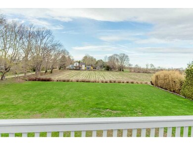 1132 Green End Ave, Middletown, RI 02842 - photo 5