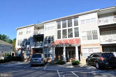 1597 Homeland Dr unit 3D, Sykesville, MD 21784 - photo 2