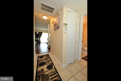 159 Echelon Rd, Voorhees, NJ 08043 - photo 4