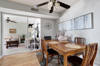 10250 W Palmeras Dr, Sun City, AZ 85373 - photo 2