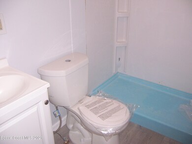 1605 Ridge Dr, Cocoa, FL 32926 - photo 4