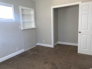 1109 Ocala St unit 4, Myrtle Beach, SC 29577 - photo 4