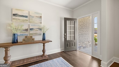 15_GA_Cumming_Briarwood_BellviewDB_FrontEntryway