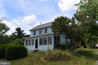 12008 National Pike, Clear Spring, MD 21722 - photo 3