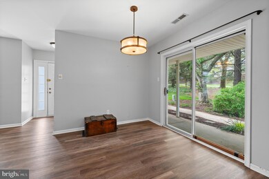 1 Ashley Ct unit 1, Glen Mills, PA 19342 - photo 6