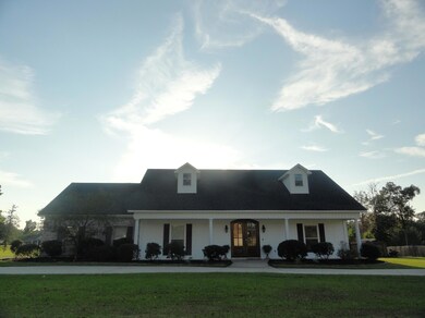 16 Lilly, Ellisville, MS 39437 - photo 5