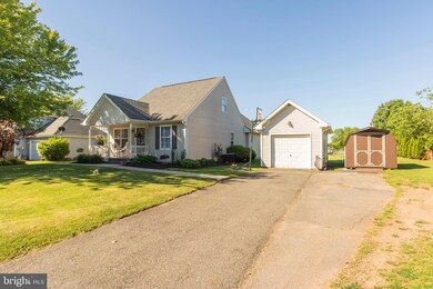 13 Victoria Dr, Barto, PA 19504 - photo 2