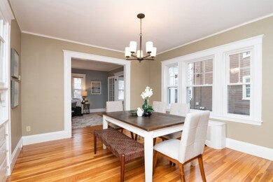 86 Ardale St unit 1, Roslindale, MA 02131 - photo 6