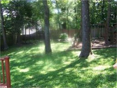 150 Laurel Dr, Needham, MA 02492 - photo 5