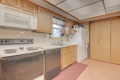 1712 Cherry Hill Ln, Kokomo, IN 46902 - photo 5