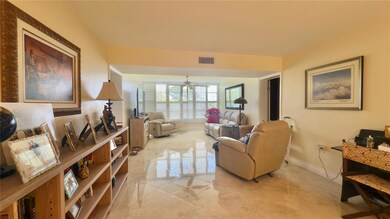 1516 Whitehall Dr unit 303, Davie, FL 33324 - photo 5