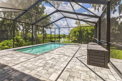 5880 Imperialakes Blvd, Mulberry, FL 33860 - photo 6