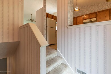 brooksidefoyer (1 of 1)