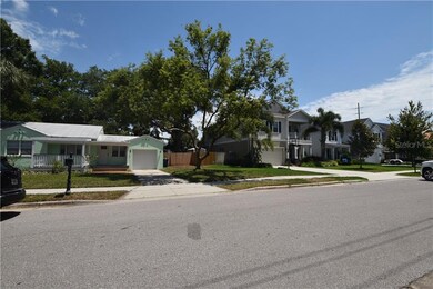 4107 W Kensington Ave, Tampa, FL 33629 - photo 2
