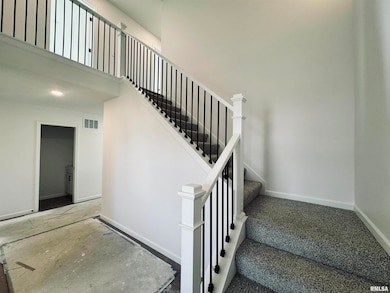 3826 W Fiona Way, Dunlap, IL 61525 - photo 4