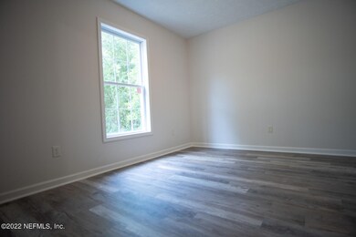 7023 Zona Ave, Jacksonville, FL 32211 - photo 3