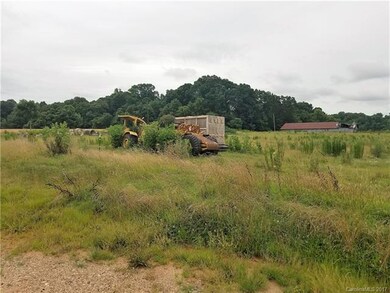 144 Arrington Farm Ln, Statesville, NC 28625 - photo 6