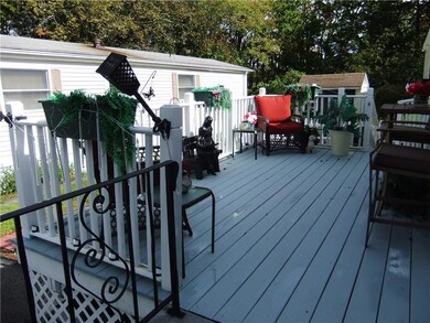 805 Forest Park, Middletown, RI 02842 - photo 7