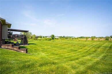 5421 Hawthorne Glen, Charlestown, IN 47111 - photo 4