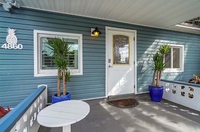 4860 SW 61st Ave, Davie, FL 33314 - photo 2