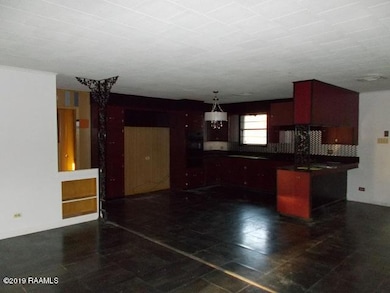 501 Park Ave., New Iberia, LA 70560 (2)