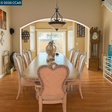 505 Tuscany Ct, Patterson, CA 95363 - photo 2