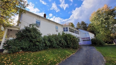 50 Grove St N, Barre, MA 01005 - photo 7