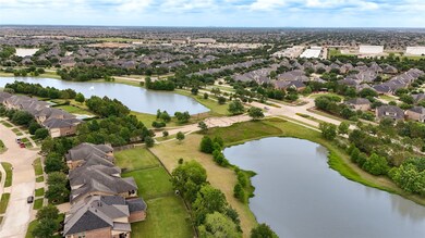 5711 Mustang Ridge Ln, Fulshear, TX 77441 - photo 3