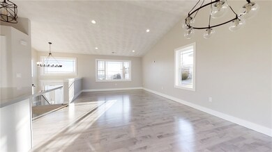 9 Neutaconkanut Rd, Johnston, RI 02919 - photo 5