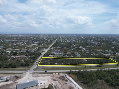 13151 Keystone Blvd, Port Charlotte, FL 33981 - photo 7