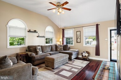 12 Rosetree Ln, West Deptford, NJ 08096 - photo 4