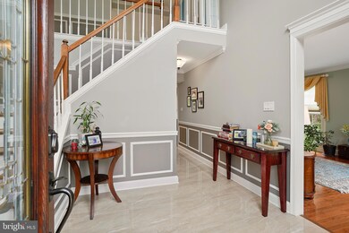 1207 Cameo Ct, Herndon, VA 20170 - photo 4