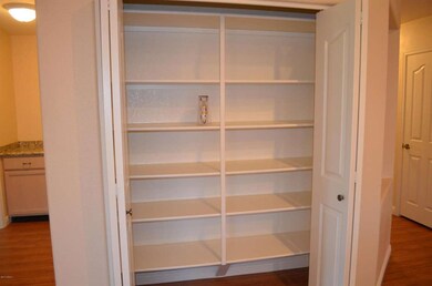 2656 S Terripin Cir unit 6, Mesa, AZ 85209 - photo 7