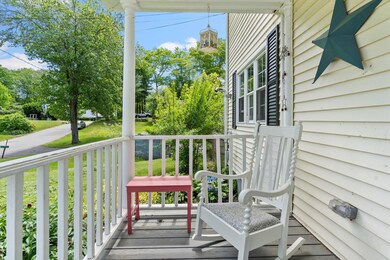 8-web-or-mls-DSC09046