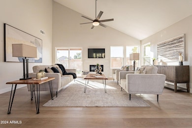 6-web-or-mls-32nd-6