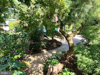 595 Zion Rd, Birdsboro, PA 19508 - photo 3