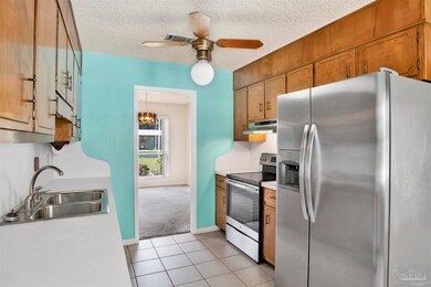 7320 Crocus Trail, Pensacola, FL 32526 - photo 7