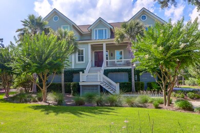 1211 Jenkins Lagoon (107)