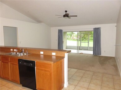 664 Hatchwood Dr, Haines City, FL 33844 - photo 6