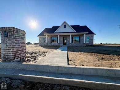 100 Arrow Dr, Walnut Ridge, AR 72476 - photo 2