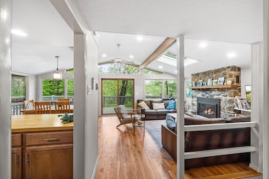 104 Jimmy Pond Ct, Pocono Pines, PA 18350 - photo 4