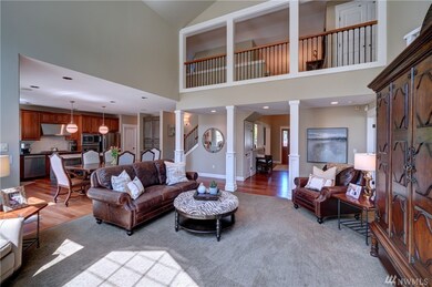 21016 137th Avenue Ct E, Graham, WA 98338 - photo 3