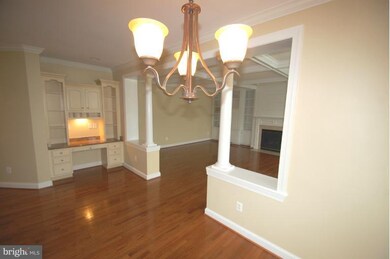 22123 Whisperhill Ct, Broadlands, VA 20148 - photo 5