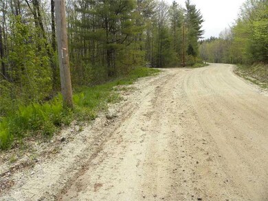 Other. ROAD
