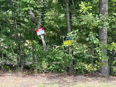 TRACT 7 Butler Rd, Pinson, TN 38366 - photo 3