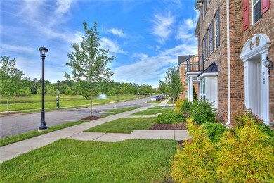 228 Geese Landing unit 228, Glen Allen, VA 23060 - photo 4